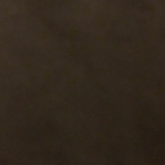 Meet your Posher, Rylee - Picture 1 of 1